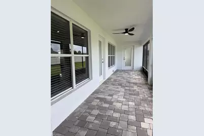 4000 NE 9th Ave, Cape Coral, FL 33909 - Photo 22