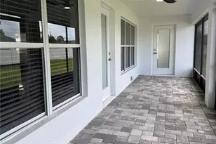 4000 NE 9th Ave, Cape Coral, FL 33909 - Photo 22