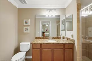 17941 Bonita National Blvd, Bonita Springs, FL 34135 - Photo 10