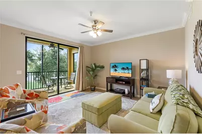 17941 Bonita National Blvd #327, Bonita Springs, FL 34135 - Photo 2