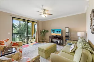 17941 Bonita National Blvd, Bonita Springs, FL 34135 - Photo 2