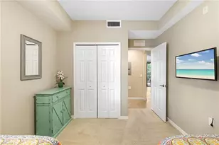 17941 Bonita National Blvd, Bonita Springs, FL 34135 - Photo 14