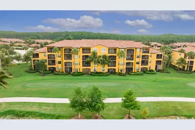 17941 Bonita National Blvd #327, Bonita Springs, FL 34135 - Photo 18