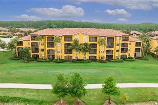 17941 Bonita National Blvd, Bonita Springs, FL 34135 - Photo 18