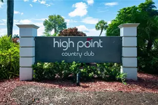 13 High Point Cir N, Naples, FL 34103 - Photo 1