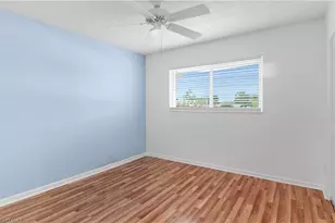 13 High Point Cir N, Naples, FL 34103 - Photo 18