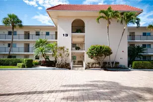 13 High Point Cir N, Naples, FL 34103 - Photo 30