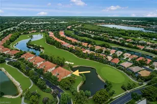 28730 Altessa Way, Bonita Springs, FL 34135 - Photo 2
