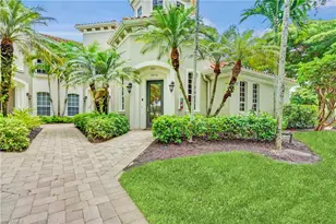 28730 Altessa Way, Bonita Springs, FL 34135 - Photo 28