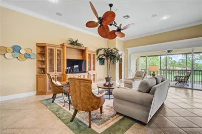 28730 Altessa Way #202, Bonita Springs, FL 34135 - Photo 10