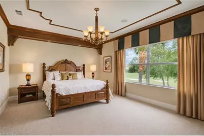28730 Altessa Way #202, Bonita Springs, FL 34135 - Photo 14