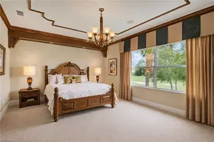 28730 Altessa Way, Bonita Springs, FL 34135 - Photo 14