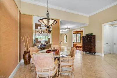 28730 Altessa Way #202, Bonita Springs, FL 34135 - Photo 12