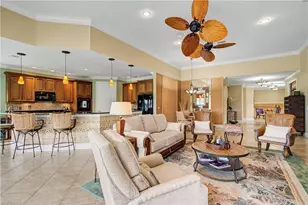 28730 Altessa Way, Bonita Springs, FL 34135 - Photo 8