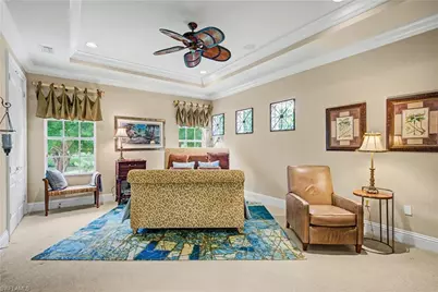 28730 Altessa Way #202, Bonita Springs, FL 34135 - Photo 24