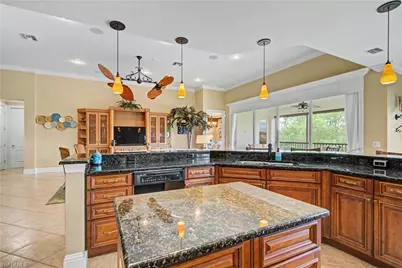 28730 Altessa Way #202, Bonita Springs, FL 34135 - Photo 6