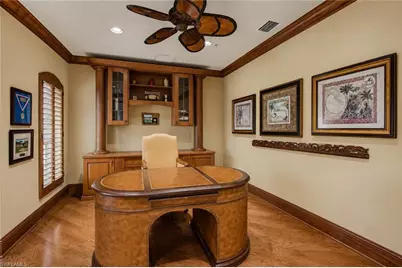 28730 Altessa Way #202, Bonita Springs, FL 34135 - Photo 22