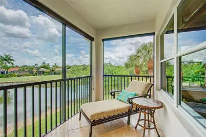 28730 Altessa Way #202, Bonita Springs, FL 34135 - Photo 18