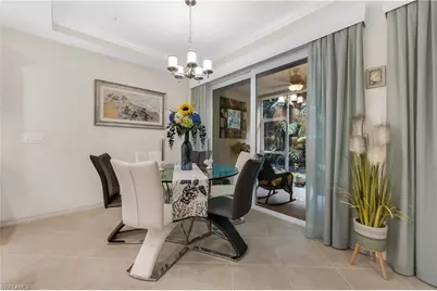 6959 Avalon Cir #1702, Naples, FL 34112 - Photo 6