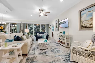 6959 Avalon Cir #1702, Naples, FL 34112 - Photo 4