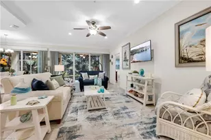 6959 Avalon Cir, Naples, FL 34112 - Photo 4