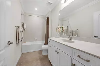 6959 Avalon Cir #1702, Naples, FL 34112 - Photo 12