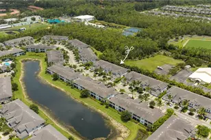 6959 Avalon Cir, Naples, FL 34112 - Photo 14