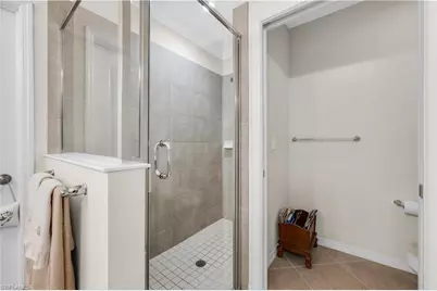 6959 Avalon Cir #1702, Naples, FL 34112 - Photo 10