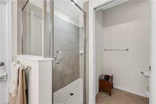 6959 Avalon Cir, Naples, FL 34112 - Photo 10