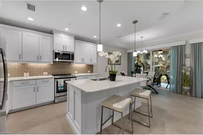 6959 Avalon Cir #1702, Naples, FL 34112 - Photo 2