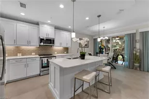 6959 Avalon Cir, Naples, FL 34112 - Photo 2