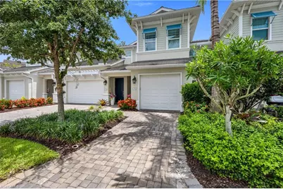 6959 Avalon Cir #1702, Naples, FL 34112 - Photo 1