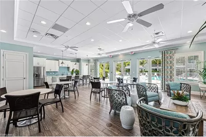 6959 Avalon Cir #1702, Naples, FL 34112 - Photo 22