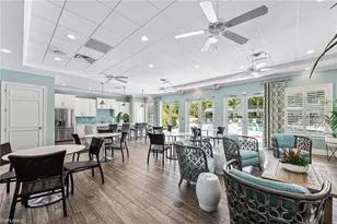 6959 Avalon Cir, Naples, FL 34112 - Photo 22