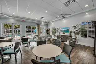 6959 Avalon Cir, Naples, FL 34112 - Photo 24