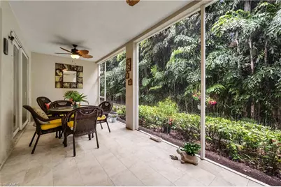 6959 Avalon Cir #1702, Naples, FL 34112 - Photo 18