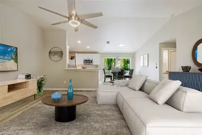 211 Palmacea Rd, Fort Myers, FL 33905 - Photo 2