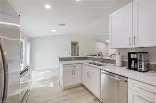 211 Palmacea Rd, Fort Myers, FL 33905 - Photo 6