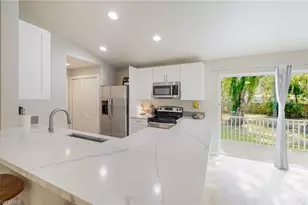 211 Palmacea Rd, Fort Myers, FL 33905 - Photo 4