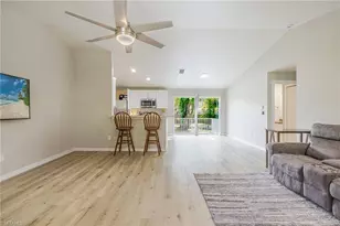 211 Palmacea Rd, Fort Myers, FL 33905 - Photo 8