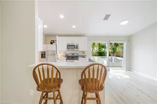 211 Palmacea Rd, Fort Myers, FL 33905 - Photo 16