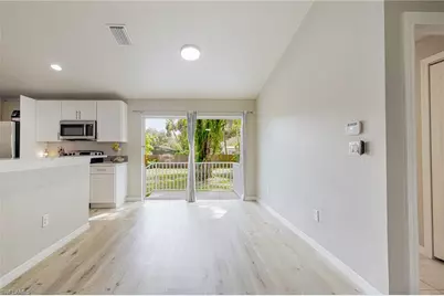 211 Palmacea Rd, Fort Myers, FL 33905 - Photo 14