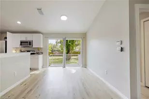 211 Palmacea Rd, Fort Myers, FL 33905 - Photo 14
