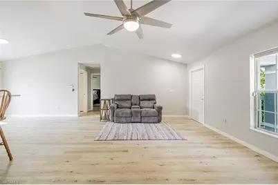 211 Palmacea Rd, Fort Myers, FL 33905 - Photo 10