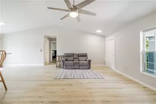 211 Palmacea Rd, Fort Myers, FL 33905 - Photo 10