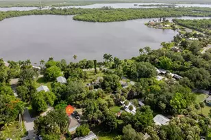 211 Palmacea Rd, Fort Myers, FL 33905 - Photo 44