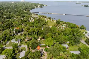211 Palmacea Rd, Fort Myers, FL 33905 - Photo 42