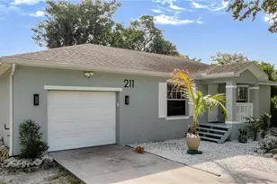 211 Palmacea Rd, Fort Myers, FL 33905 - Photo 38