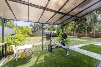 211 Palmacea Rd, Fort Myers, FL 33905 - Photo 26