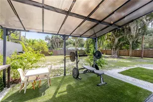 211 Palmacea Rd, Fort Myers, FL 33905 - Photo 26